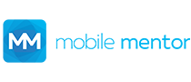 Mobile Mentor