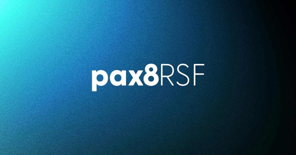 Pax9 Results Selling Framework course