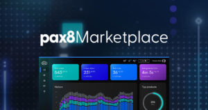 Introducing the new Pax8 Marketplace