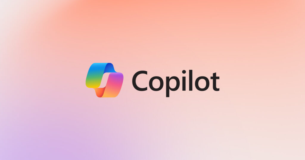 MSP Copilot pilot program