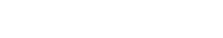 pax8-microsoft-white-logo.png