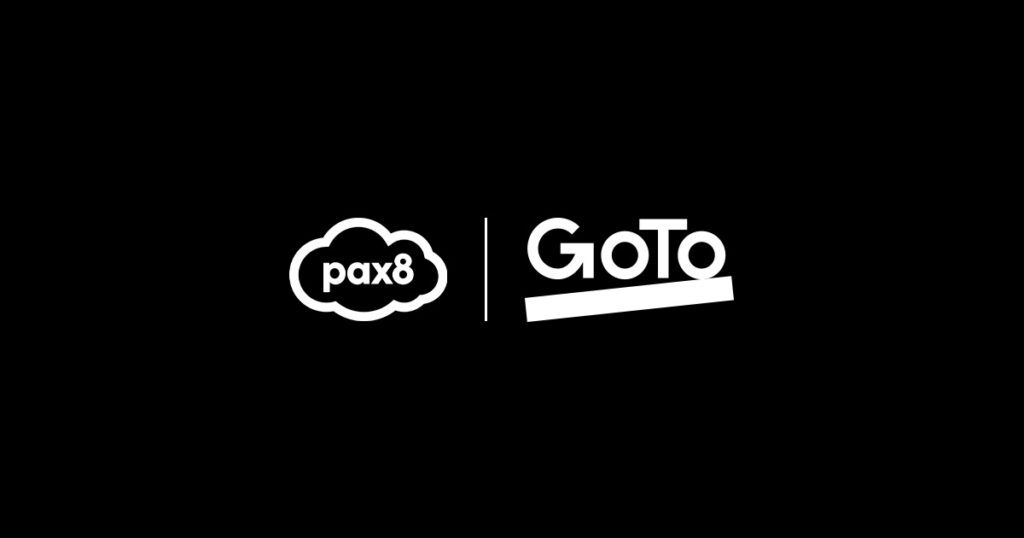 LogMeIn Resolve from GoTo is Now Part of the Pax8 Marketplace