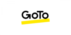 GoTo logo