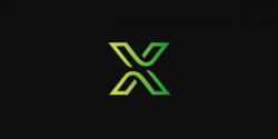 Vitrlx logo