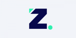 Zero Networks logo