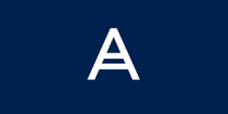 pax8-logo-acronis