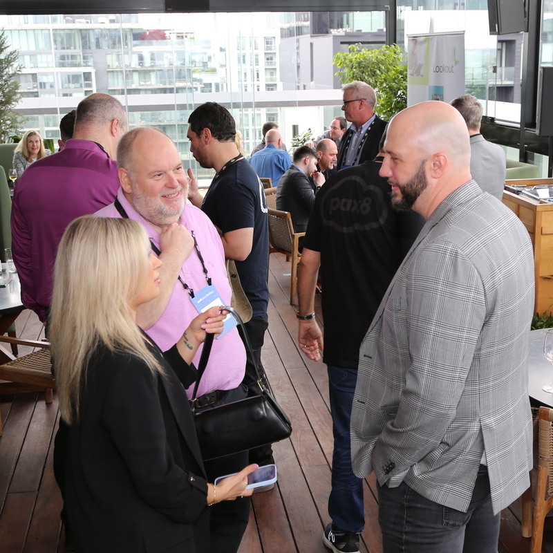 canada-event-participants-group-talking