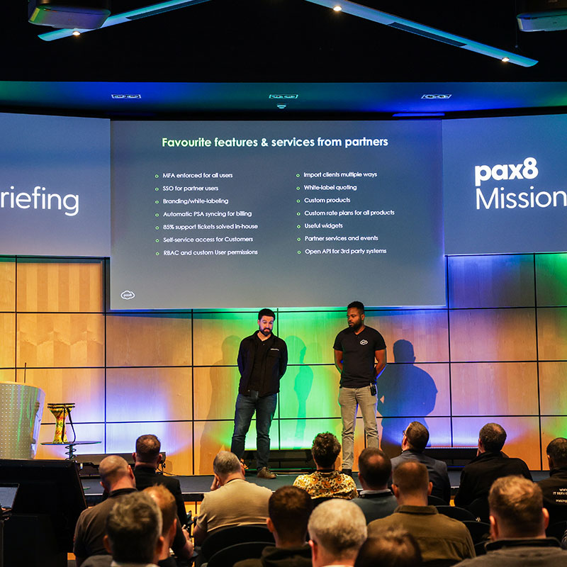 emea-event-emea-mission-briefing.jpg