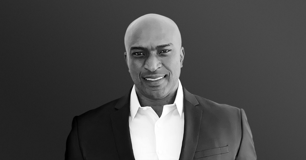 Pax8 Names Oguo Atuanya Corporate Vice President of Vendor Experience