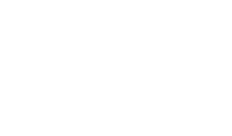 Pax8 Beyond 2025