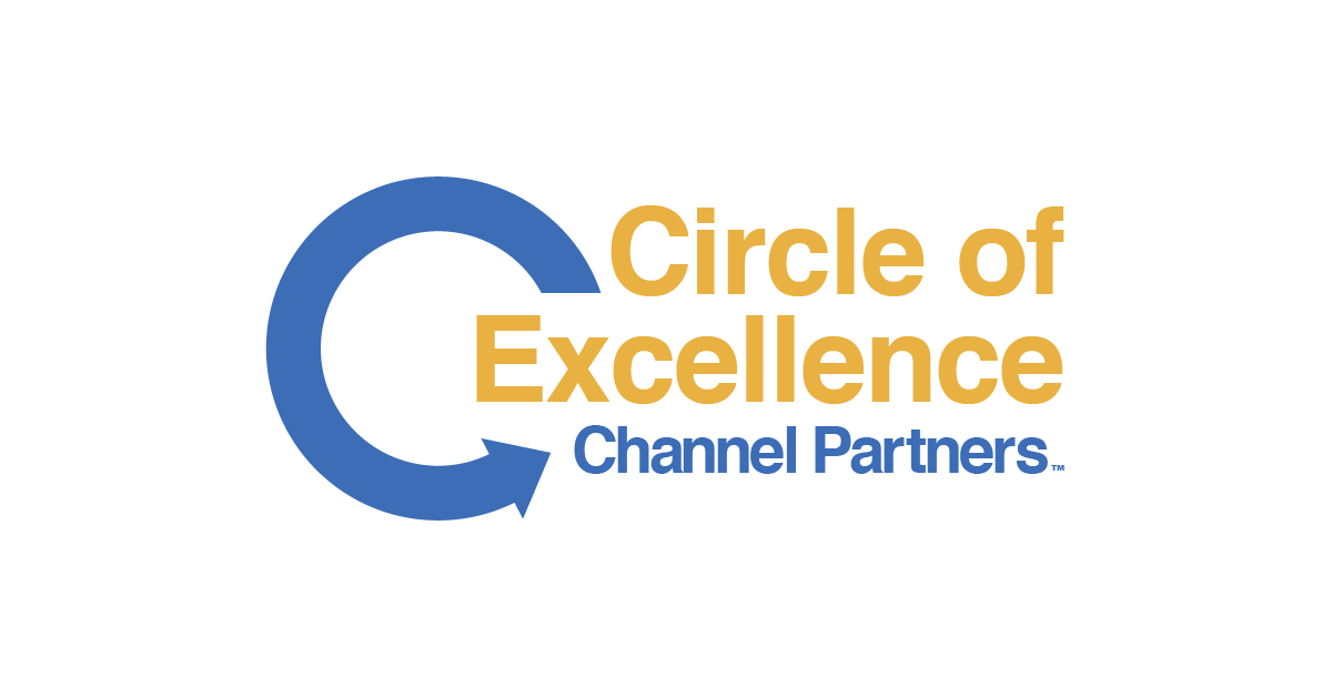 Pax8’s Jennifer Bodell Honored with 2020 Circle of Excellence Award Pax8