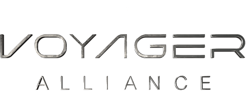 Voyager Alliance logo