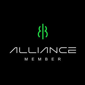 Alliance Member logo