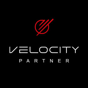 Velocity Partner logo