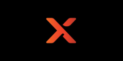pax8-logo-axient