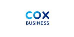 pax8-logo-cox