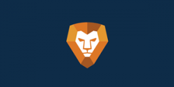 pax8-logo-liongard