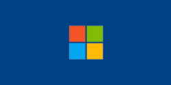 pax8-logo-microsoft