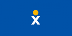 pax8-logo-nextiva