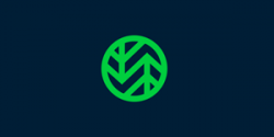 pax8-logo-wasabi