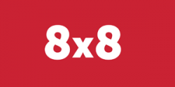 pax8-logo-8x8inc