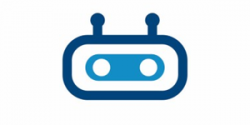 MSPbots logo